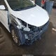 5NPDH4AE7FH584369 2015 Hyundai Elantra Se auction photo thumbnail 6