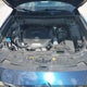 JM3TCBDY7L0424500 2020 Mazda Cx-9 Grand Touring auction photo thumbnail 10