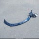 JM3TCBDY7L0424500 2020 Mazda Cx-9 Grand Touring auction photo thumbnail 12