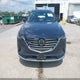 JM3TCBDY7L0424500 2020 Mazda Cx-9 Grand Touring auction photo thumbnail 13