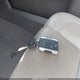 3GCUKSECXJG531357 2018 Chevrolet Silverado 1500 2Lz auction photo thumbnail 11