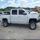 3GCUKSECXJG531357 2018 Chevrolet Silverado 1500 2Lz auction photo thumbnail 13