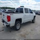 3GCUKSECXJG531357 2018 Chevrolet Silverado 1500 2Lz auction photo thumbnail 4