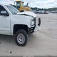 3GCUKSECXJG531357 2018 Chevrolet Silverado 1500 2Lz auction photo thumbnail 6