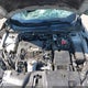 2HGFC2F74JH580563 2018 Honda Civic Ex auction photo thumbnail 10