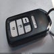 2HGFC2F74JH580563 2018 Honda Civic Ex auction photo thumbnail 11