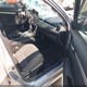 2HGFC2F74JH580563 2018 Honda Civic Ex auction photo thumbnail 5