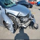 2HGFC2F74JH580563 2018 Honda Civic Ex auction photo thumbnail 6