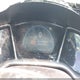 2HGFC2F74JH580563 2018 Honda Civic Ex auction photo thumbnail 7