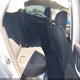 2HGFC2F74JH580563 2018 Honda Civic Ex auction photo thumbnail 8