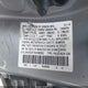 2HGFC2F74JH580563 2018 Honda Civic Ex auction photo thumbnail 9
