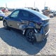 7SAYGDED0TF401476 2026 Tesla Model Y Long Range Dual Motor All-Wheel Drive auction photo thumbnail 3