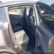 7SAYGDED0TF401476 2026 Tesla Model Y Long Range Dual Motor All-Wheel Drive auction photo thumbnail 8