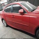 JTHBA1D29G5009850 2016 Lexus Is 200T auction photo thumbnail 13