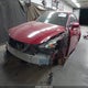 JTHBA1D29G5009850 2016 Lexus Is 200T auction photo thumbnail 2