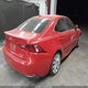 JTHBA1D29G5009850 2016 Lexus Is 200T auction photo thumbnail 4