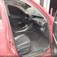 JTHBA1D29G5009850 2016 Lexus Is 200T auction photo thumbnail 5