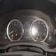 JTHBA1D29G5009850 2016 Lexus Is 200T auction photo thumbnail 7