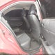 JTHBA1D29G5009850 2016 Lexus Is 200T auction photo thumbnail 8