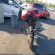 SMTL22U15STCE3049 2025 Triumph Motorcycle Tiger Sport 660 auction photo thumbnail 6