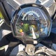 SMTL22U15STCE3049 2025 Triumph Motorcycle Tiger Sport 660 auction photo thumbnail 7