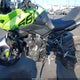 SMTL22U15STCE3049 2025 Triumph Motorcycle Tiger Sport 660 auction photo thumbnail 9