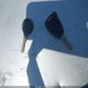 3A8FY48B38T106143 2008 Chrysler Pt Cruiser Lx auction photo thumbnail 11