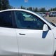 7SAYGAEE1PF700262 2023 Tesla Model Y Awd/Long Range Dual Motor All-Wheel Drive auction photo thumbnail 14