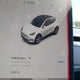 7SAYGAEE1PF700262 2023 Tesla Model Y Awd/Long Range Dual Motor All-Wheel Drive auction photo thumbnail 7