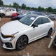 KNAG64J79S5370012 2025 Kia K5 Gt-Line auction photo thumbnail 14