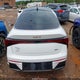 KNAG64J79S5370012 2025 Kia K5 Gt-Line auction photo thumbnail 16