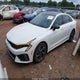 KNAG64J79S5370012 2025 Kia K5 Gt-Line auction photo thumbnail 2