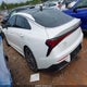 KNAG64J79S5370012 2025 Kia K5 Gt-Line auction photo thumbnail 3