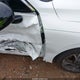 KNAG64J79S5370012 2025 Kia K5 Gt-Line auction photo thumbnail 6