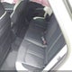 KNAG64J79S5370012 2025 Kia K5 Gt-Line auction photo thumbnail 8