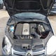 3VWRZ71K58M147653 2008 Volkswagen Jetta Se auction photo thumbnail 10