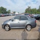 3VWRZ71K58M147653 2008 Volkswagen Jetta Se auction photo thumbnail 14