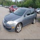 3VWRZ71K58M147653 2008 Volkswagen Jetta Se auction photo thumbnail 2