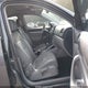 3VWRZ71K58M147653 2008 Volkswagen Jetta Se auction photo thumbnail 5