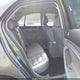 3VWRZ71K58M147653 2008 Volkswagen Jetta Se auction photo thumbnail 8
