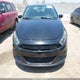 1C3CDFBB0ED719613 2014 Dodge Dart Sxt auction photo thumbnail 13