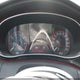 1C3CDFBB0ED719613 2014 Dodge Dart Sxt auction photo thumbnail 7