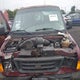 1FTNE24L53HB28909 2003 Ford E-250 Commercial/Recreational auction photo thumbnail 10