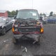 1FTNE24L53HB28909 2003 Ford E-250 Commercial/Recreational auction photo thumbnail 12