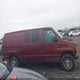 1FTNE24L53HB28909 2003 Ford E-250 Commercial/Recreational auction photo thumbnail 13