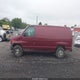 1FTNE24L53HB28909 2003 Ford E-250 Commercial/Recreational auction photo thumbnail 14