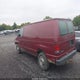 1FTNE24L53HB28909 2003 Ford E-250 Commercial/Recreational auction photo thumbnail 3