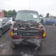 1FTNE24L53HB28909 2003 Ford E-250 Commercial/Recreational auction photo thumbnail 6