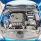 5NPD84LF1HH124679 2017 Hyundai Elantra Se auction photo thumbnail 10