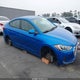 5NPD84LF1HH124679 2017 Hyundai Elantra Se auction photo thumbnail 13